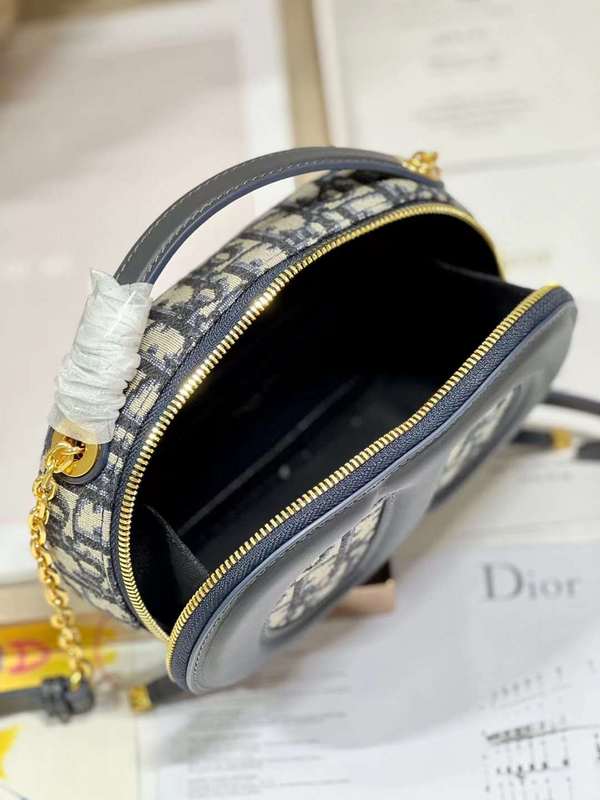 Amelia - DYOR   BAGS FOR WOMEN - FASHION LUXURY BAGS 036