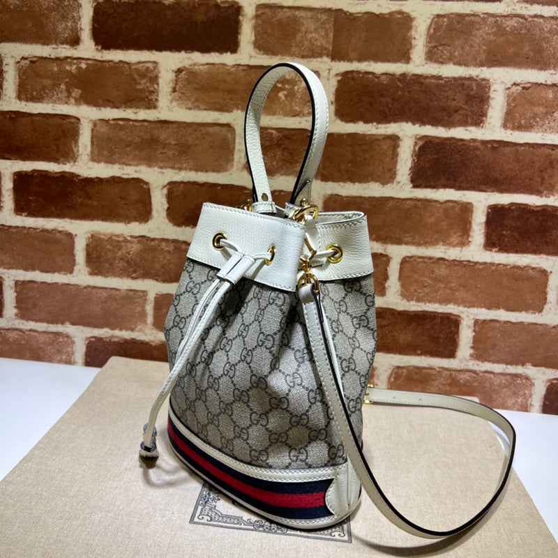 Amelia  - GCI Bags - 12941