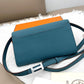 Amelia- HMS Bags - 397