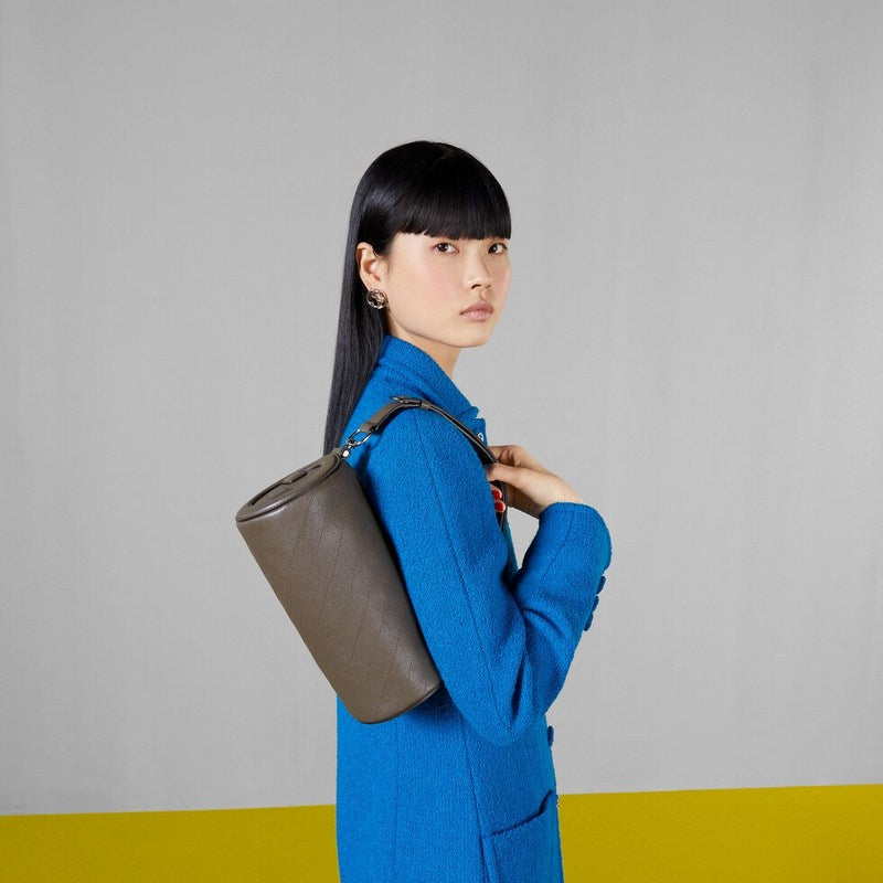Amelia-i GUKI Women Bags - 020