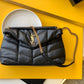 Amelia - YSL Bag - 3629