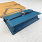 Amelia -  HERMS BAGS FOR WOMEN - 247