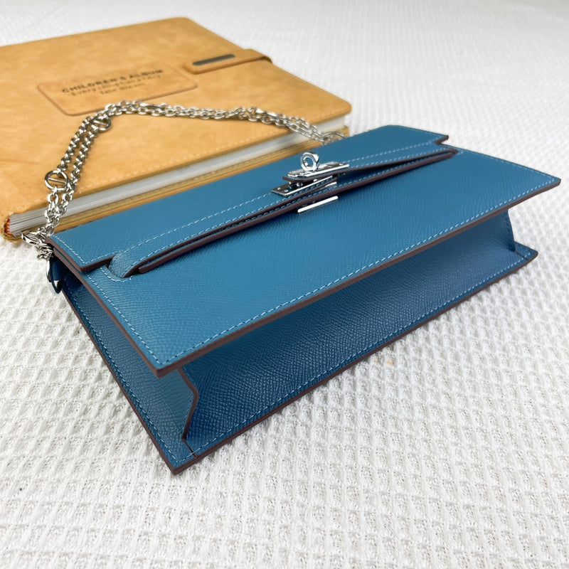 Amelia -  HERMS BAGS FOR WOMEN - 247