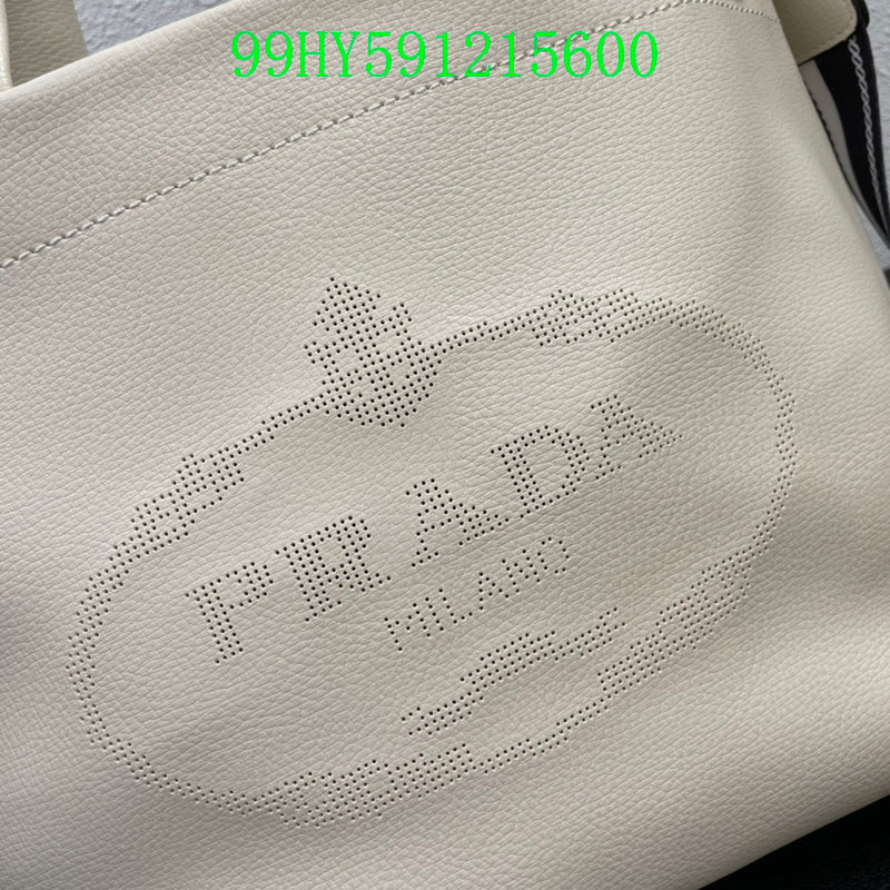 Prada Bags - The Barnes Bags  681