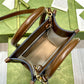 Amelia- GCI Bags - 4698