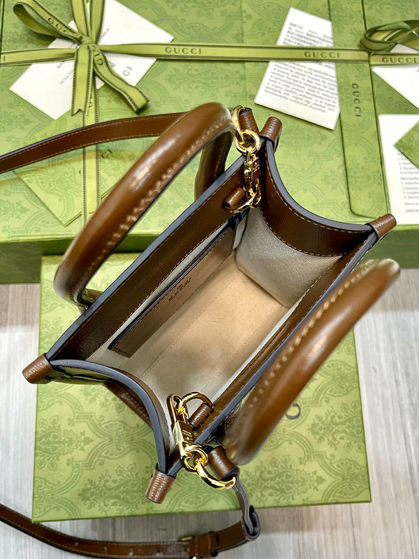 Amelia- GCI Bags - 4698