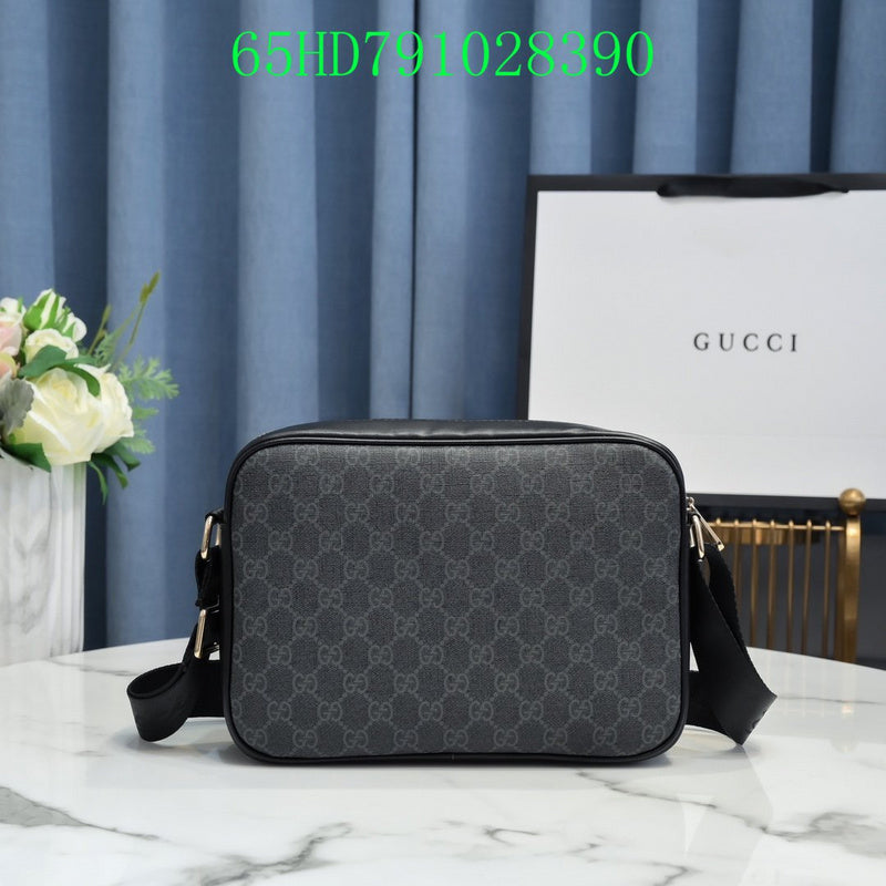 Amelia  - GCI Bags - 11163