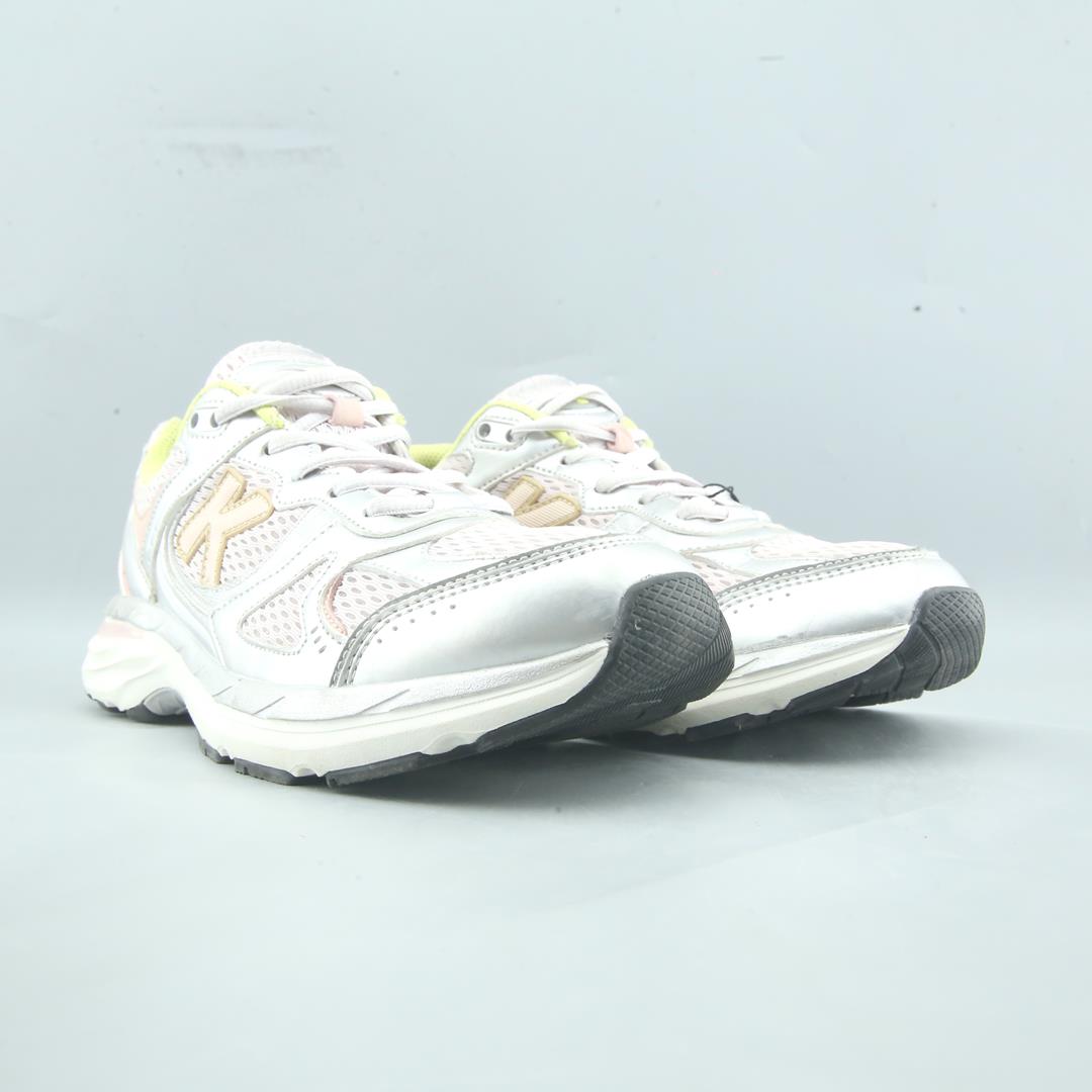 LEFTIES KELME