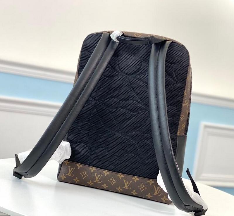 AmeliaLuxury - LOV Bags - 2706