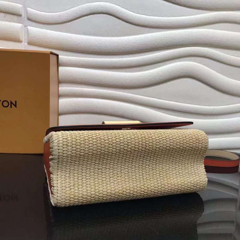 Amelia- Lu-Vi bags - 11899