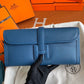 Amelia- HMS-Bags - 1093
