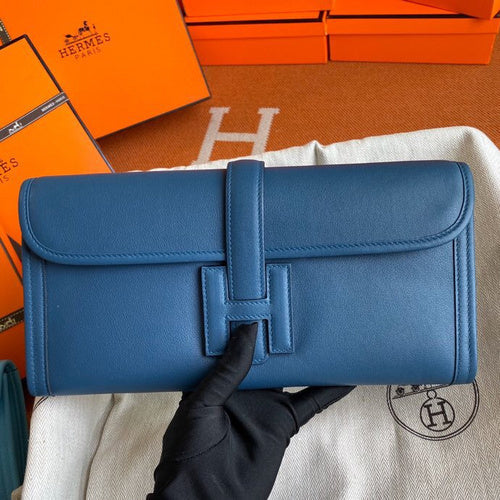 Amelia- HMS-Bags - 1093