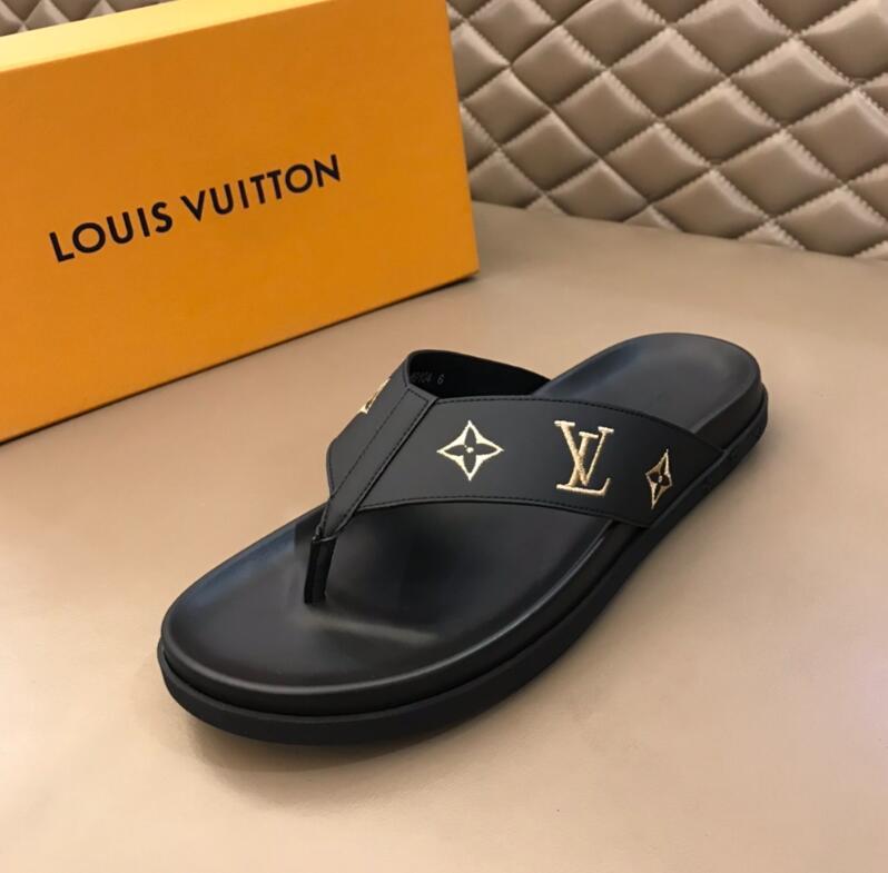 AmeliaLuxury - LOV Men Shoes - 1530