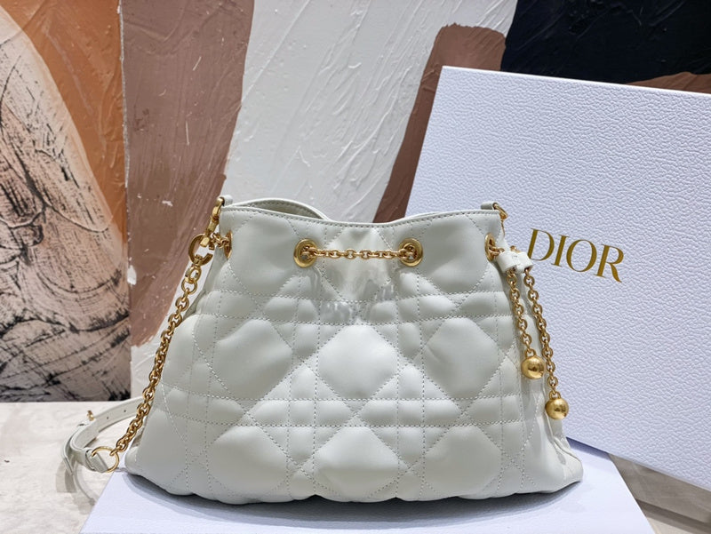Amelia- DOR Bags - 1292