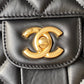 Amelia- CHL Bags - 7541