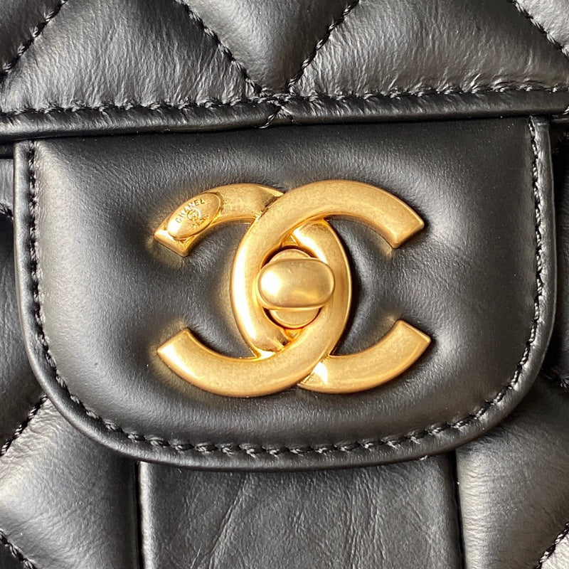 Amelia- CHL Bags - 7541