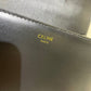 Amelia's Bag Gallery - CLE Bags - 554