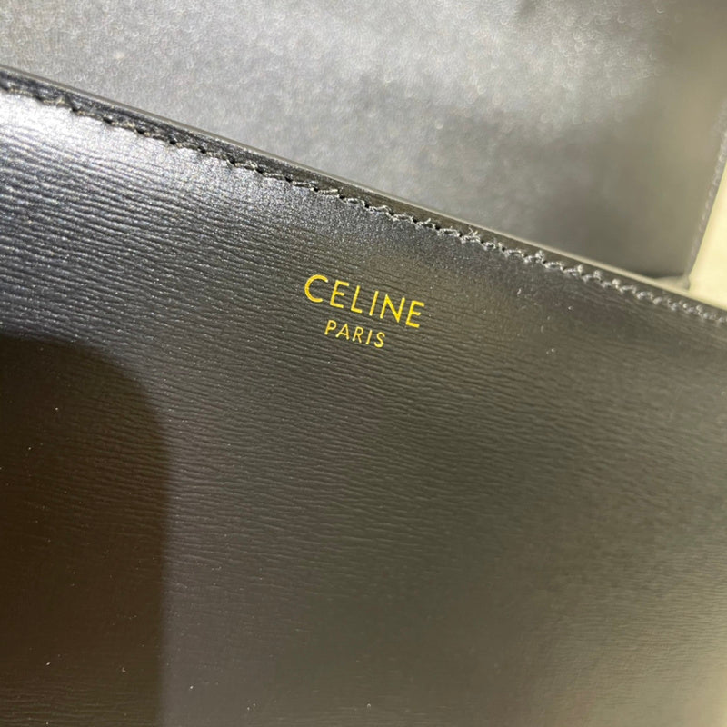 Amelia's Bag Gallery - CLE Bags - 554