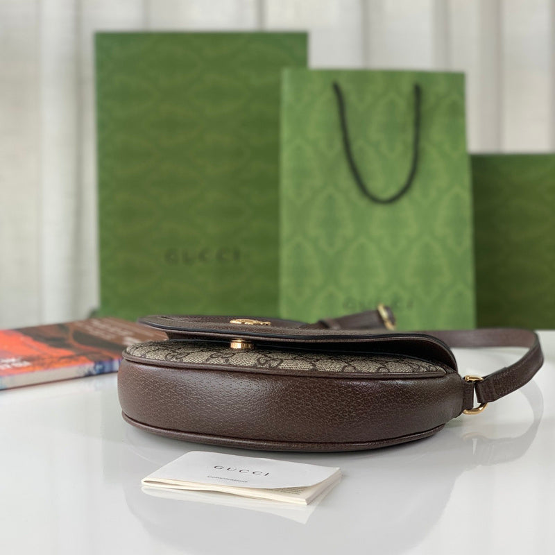 Amelia  - GCI Bags - 12248