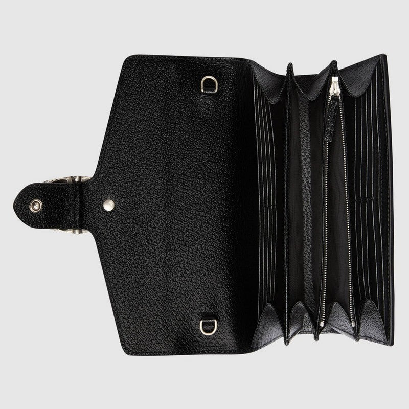 Amelia-i GUKI Women Bags - 1284