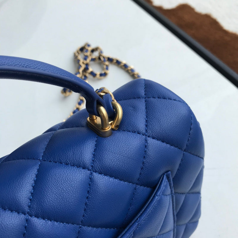 Amelia-  CHL BAGS  - 636