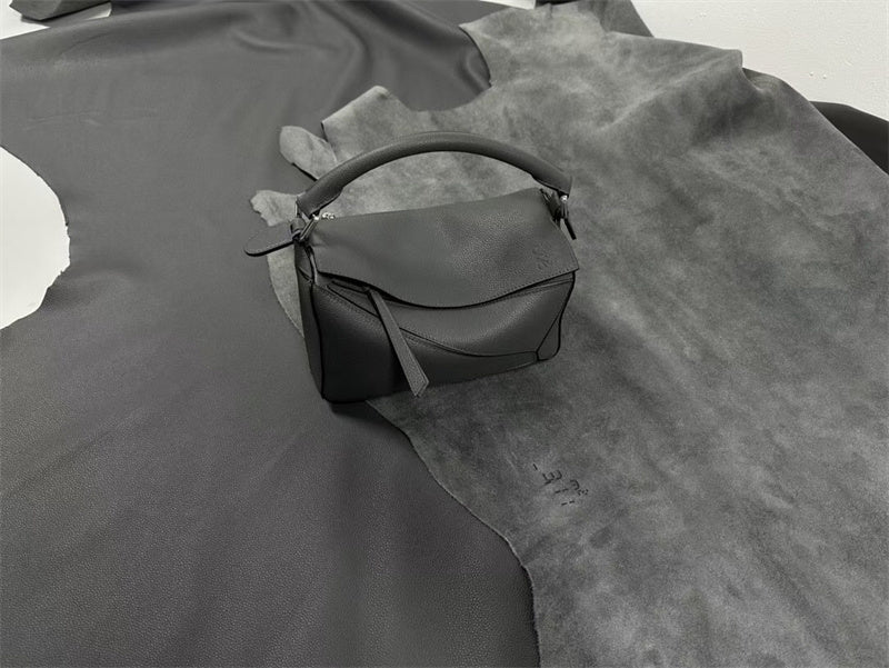 Amelia - LWO Bags - 102