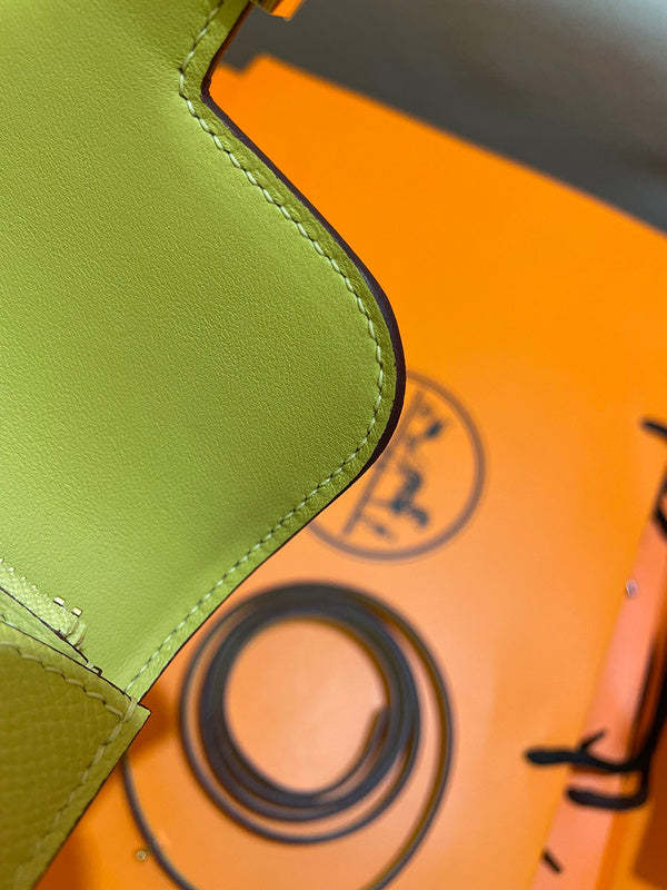 Amelia - HMS Bags - 2214