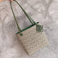 Amelia - LWO Bags - 172