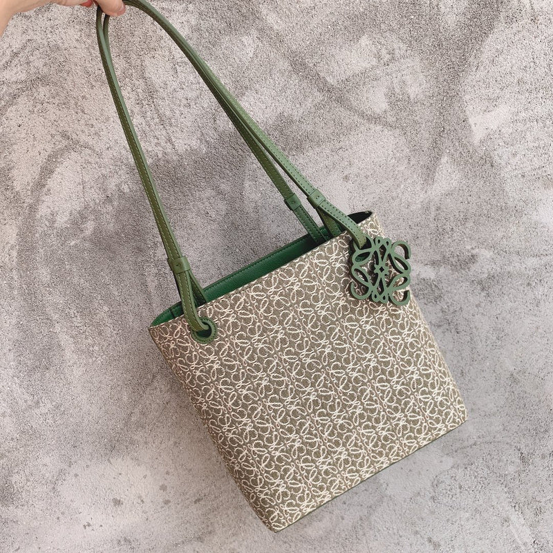Amelia - LWO Bags - 172