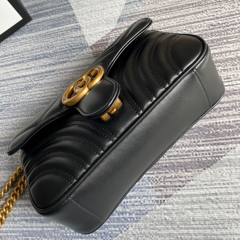 Amelia - GCI Bags - 7028
