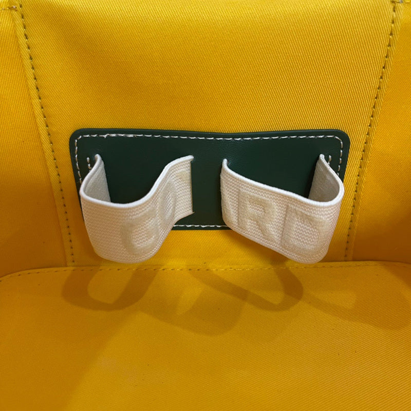 Amelia- GOD Bags - 846