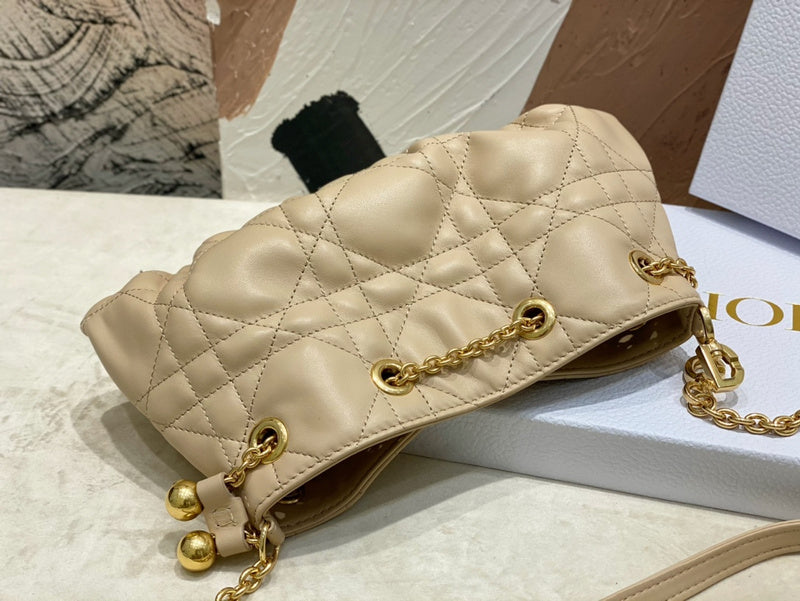 Amelia- DOR Bags - 1265