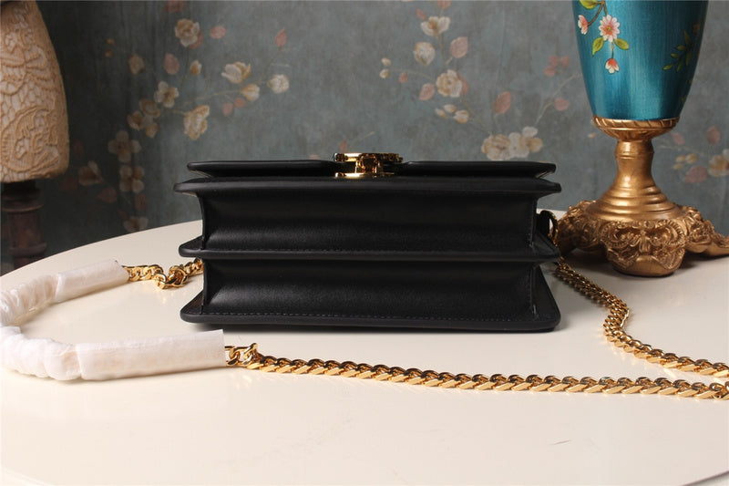 B-Berry Bags - Women Ameliave Luxury Bags - 1057