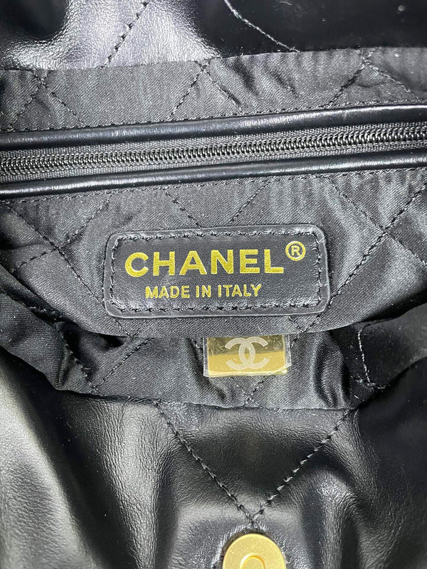 AmeliaLuxury - CHL Bags - 2756