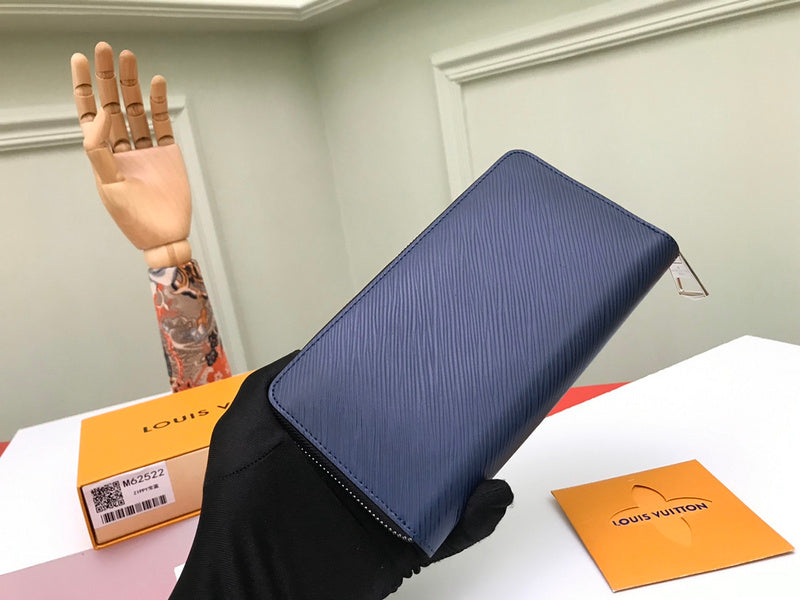 Glami-i LOV Wallets - 406