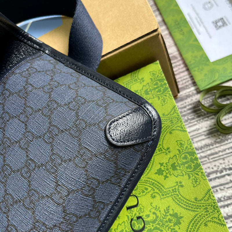 Amelia - GCI Bags - 7294