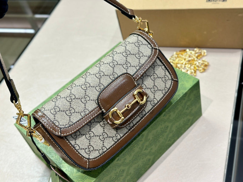 Amelia  - GCI Bags - 11863