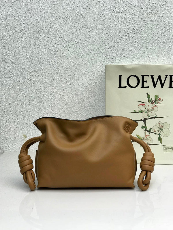 Amelia's Bag Gallery - LWO Bags - 887