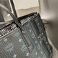 Amelia- - MQM Bags - 166