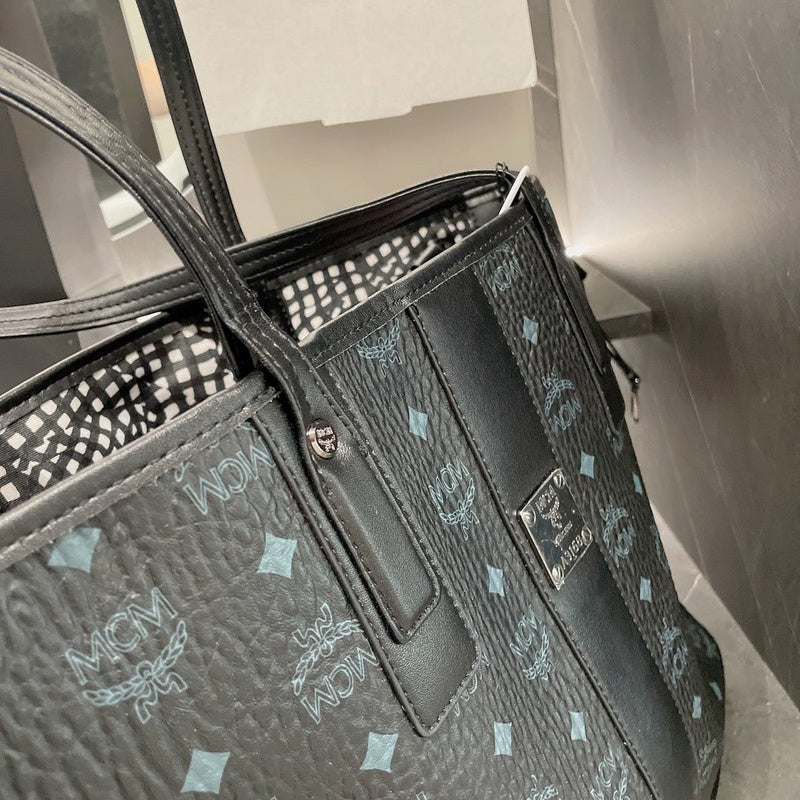 Amelia- - MQM Bags - 166