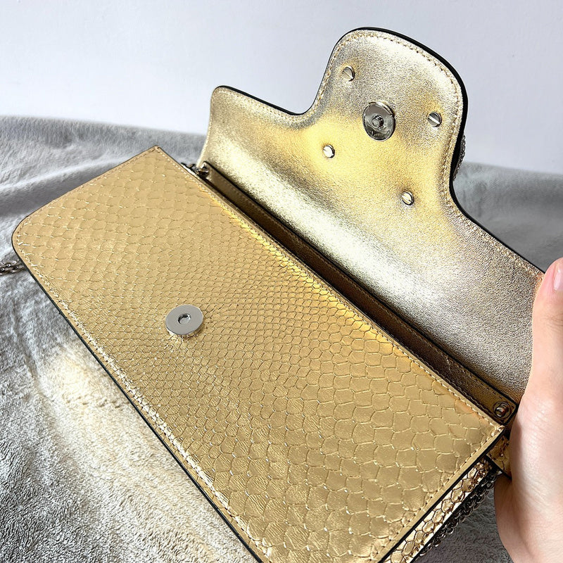 VAL LUXURY BAGS - FOR FASHION LOVERS  AFFORDABLE LUXURY BAGS- 1015