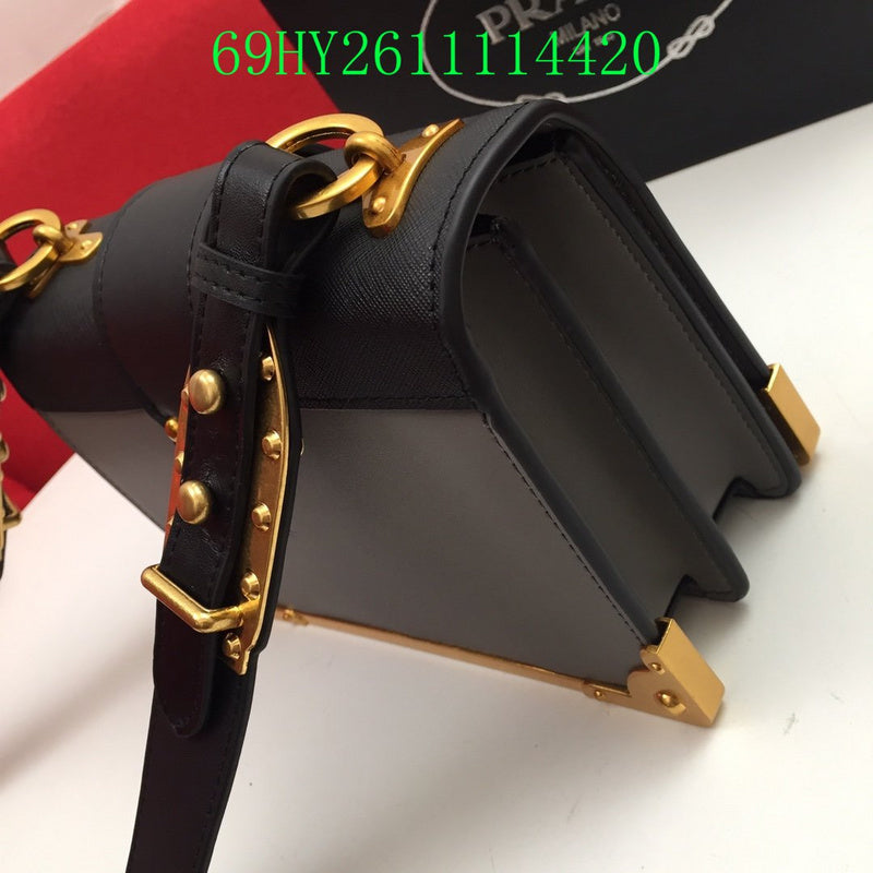 Prada Bags - The Barnes Bags  799