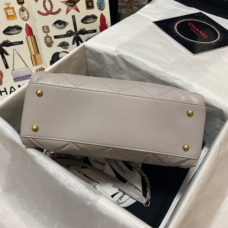 Amelia - CHL Bags - 3711