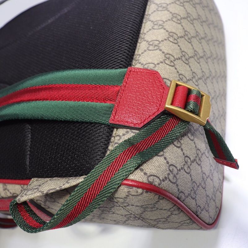 Amelia- GCI Bags - 4134