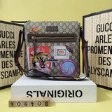 Amelia - GCI Bags - 10280