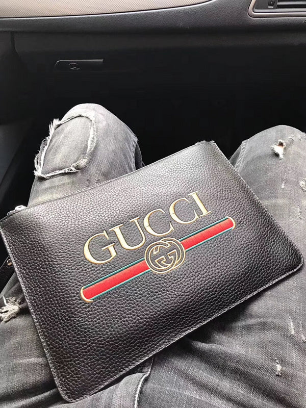 Amelia- GCI Bags - 207