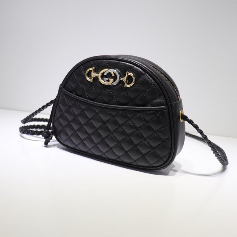 Amelia-i GUKI Women Bags - 882
