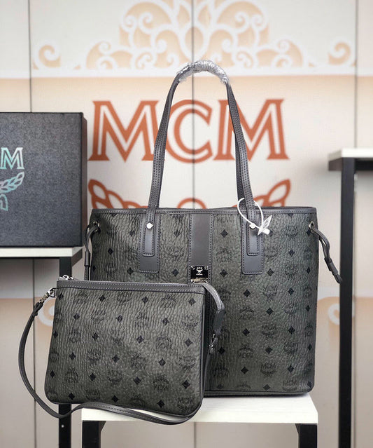 Amelia - MAmeliaBRANDED BAGS - 290