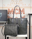 Amelia - MAmeliaBRANDED BAGS - 290