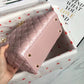 Amelia- DOR Bags - 1164